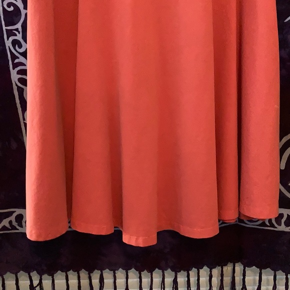 VICTORIA SECRET PINK DRESS MINI SZ S - Picture 5 of 6